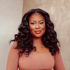 Tomilola Edwards (Vanna) (@tomilolavanna) • Threads, Say more