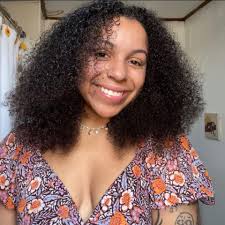 HELLOOOOOOO 🧿 IM BACK… this is bigger than photos for me — it's about  storytelling, connection, and making you feel seen 🩵 booking is open & my  updated session guide is officially