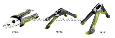 Signaler une autre image vous avez trouvé des images choquantes. Conseils Pratiques Blog De Agrafeuse Cloueuse Com