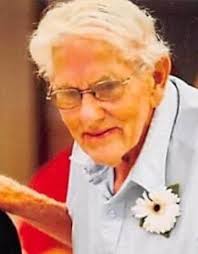 Robert A. Meyer Obituary