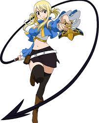 Pin By Alina Joseph On Lucy Heartfilia Fairy Tail Art Fairy Tail Guild Fairy Tail Anime