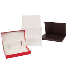 On my blog i have been doing sets of 6 cards. Gift Card Holders