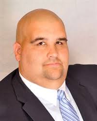 Commercial Real Estate