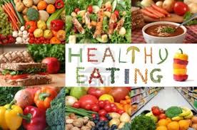 Certain foods can increase the likelihood of heart disease, while others can decrease the risk. 8 Tips For Healthy Eating Relhealth