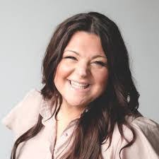 Lily Hackett's Instagram, Twitter & Facebook