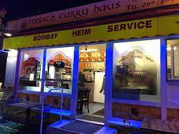 Since our modest beginnings in february 2020 with a little space in erlangen's happening ,,kneipenviertel, 'bombay haus' 's development has been enlivened with the energy to cook and serve solid, indian food. Bombay Heimservice Munchen Restaurant Bewertungen Telefonnummer Fotos Tripadvisor