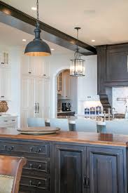 Kitchen Cabinet Gallery Geneva Cabinet Company Llc Kitchen Cabinets Pictures Best Kitchen Cabinets Maple Kitchen Cabinets