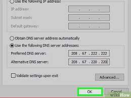 Consider treating yourself with a gift that'll keep giving for years to come: How To Boost Your Download Speed With Pictures Wikihow