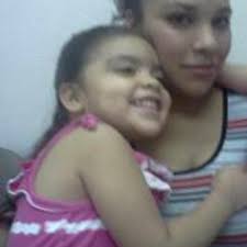 Stream Randy Soto 1 music