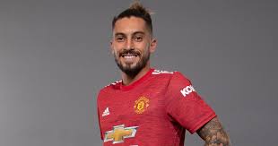 We have 69+ amazing background pictures carefully picked by our community. Man Utd Full Squad Numbers List For 2020 21 Confirmed After Four Deadline Day Transfers Mirror Online