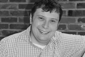 About the Flying Scooter Crew