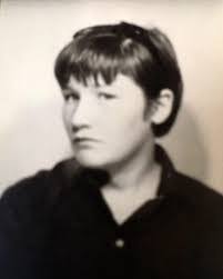 Melinda Gandy's Instagram, Twitter & Facebook