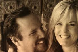 Fundraiser for Mike Reyna by TC Reyna : Cindy Reyna's Fight Against ALS