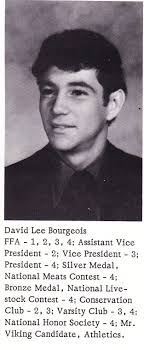 Thoughts and prayers for the family of Plainville's beloved matriarch