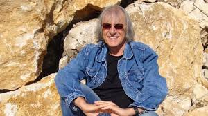 Prezentă în studiourile antena 3, medicul monica pop a povestit că nu poate rămâne insensibilă la situaţia lui mihai constantinescu şi trece frecvent. Mihai Constantinescu In Moarte CerebralÄƒ Mondenitati Ro