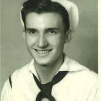 Burlington Jones Obituary