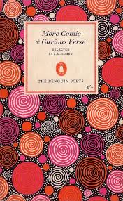The Penguin Poets Circa 1963 Penguin Books Covers Book Cover Design Book Cover