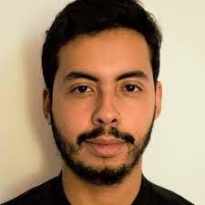 Puntos de vista. Entre filosofía y escritura