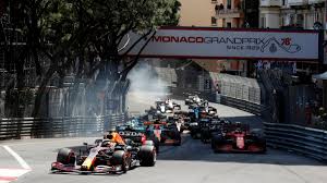 Horario F1 De Hoy Sabado 26 De Junio Donde Ver La Clasificacion Del Gp Estiria De Formula 1