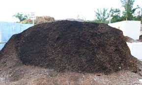 Read real reviews and see ratings for south windsor, ct mulch & topsoil services for free! Material Delivery Bill Ezold Enterprises
