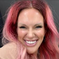 Kindal Burke-Brewer (@kindal.burkebrewer) • Facebook