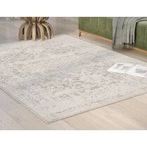 Maybe you would like to learn more about one of these? Country Farmhouse Area Rugs You Ll Love In 2021 Wayfair