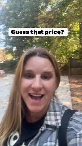 Brayden Hemphill Sugar Hill Georgia