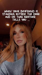 ITS RELEASE DAY!!! Are you ready to meet Daze and Frey? Blurb: Traumatized  by a family tragedy, Frances “Frey” Heywood resorts to committing the  unthinkable—only to be saved at the eleventh hour