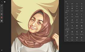 Infinite design latest mod apk || now save project file ,no glitches & bugs ( modified version ). Infinite Design For Android Apk Download