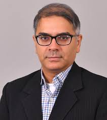 Practitioner Profile