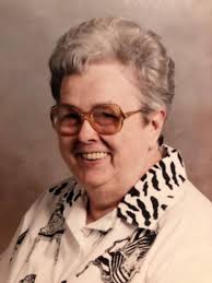 Artis Rae Scott Obituary