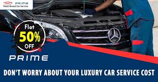 Pin On Luxury Car Service Centre In Coimbatore