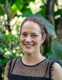 Ecological Resilience Studies