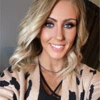 70+ "Esser" profiles