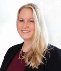 2023 July Digital Issue of HR Professionals Magazine by Cynthia Thompson