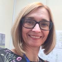 100+ "Tracey Holt" profiles