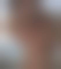MEGHAN MARKLE Nude - AZNude