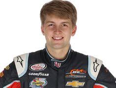 Display a free clock for raleigh on your website or blog. 51 William Byron 24 Ideas Byron Williams Nascar