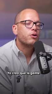 Marlon Daniel's Instagram, Twitter & Facebook