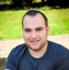 Noah Weinberger, Author at TechPolicy.Press