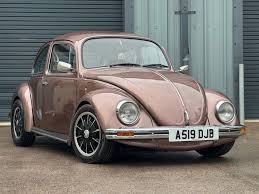 Image result for Timor Beige 1983 Volkswagen