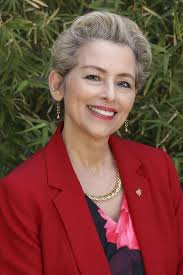 2023 FPB Nursing State of the School FINAL.pptx