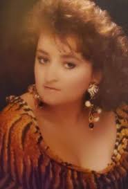 Deborah Lynn Lindley Martin, age 54