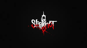 Stone Sour Wallpapers 69 Pictures