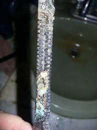 Check spelling or type a new query. Canister Tower Flush Valve Vs Flapper Which Is Better Terry Love Plumbing Advice Remodel Diy Professional Forum