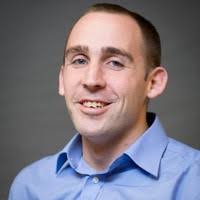 CJ Harney, MBA, CCIFP