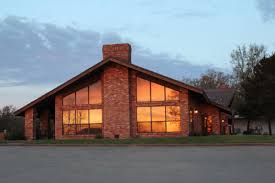 Lake fork is one of the most beautiful lakes in east texas. Lake Fork Lodge 1 Bass Fishing Lodge On Lake Fork Lake Fork Vacation Rental