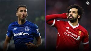 Get the latest premier league football news, fixtures, results, video and more from sky sports. Premier League Schedule What Games Are On Today Tv Channels Times To Watch Epl Soccer In Usa Report Door
