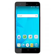 Update Micromax Canvas Fire 4G Q411 On ...