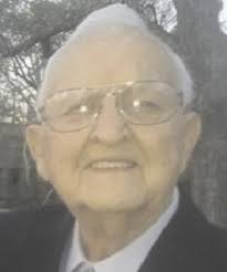 Joe Fanning Obituary (1924